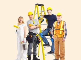 maintenance
